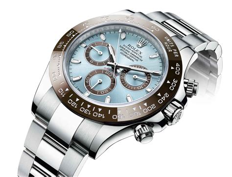 urbane rolex daytona|rolex daytona best buy.